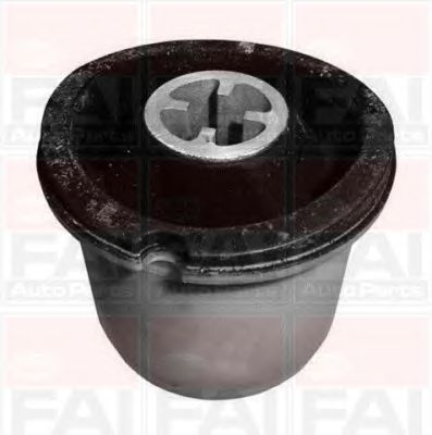 FAI AUTOPARTS ss7596 -  Подвеска, рычаг независимой подвески колеса
